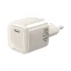 OMODIARY OMO-45W0993 Ice Cube Series 45W PD Type-C Charger